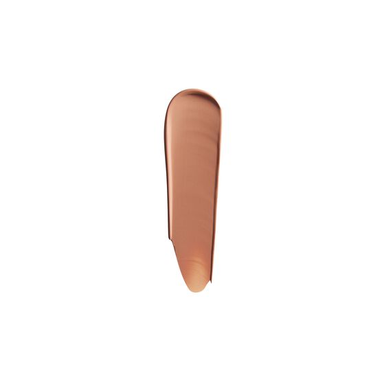 BATOM MATTE NUDE MOOD PLUMP POWDER